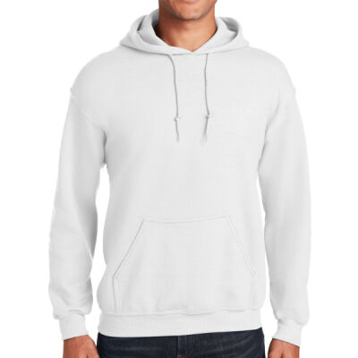 GOOD - Hoodie > - G185 Gildan Adult Heavy Blendâ„¢ 50/50 Hooded Sweatshirt GOOD - Hoodie > - G185 Gildan Adult Heavy Blendâ„¢ 50/50 Hooded Sweatshirt Thumbnail