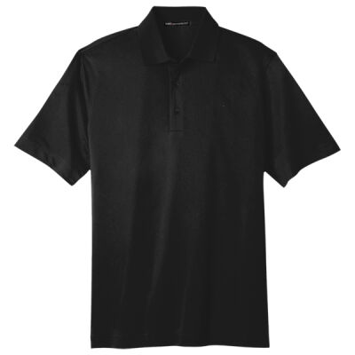 GOOD - Short Sleeved Polo > K527 Port Authority Tech Pique Polo GOOD - Short Sleeved Polo > K527 Port Authority Tech Pique Polo Thumbnail