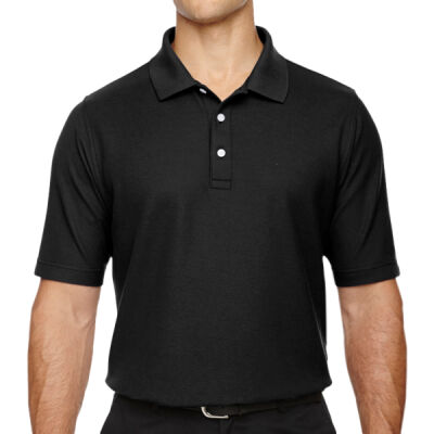 BEST - Short Sleeve Polo > DG150 Devon and Jones Drytec20 Performance Polo BEST - Short Sleeve Polo > DG150 Devon and Jones Drytec20 Performance Polo Thumbnail