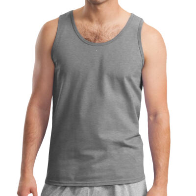 GOOD - Tank Top > 2200 Ultra Cotton ® 100% US Cotton Tank Top GOOD - Tank Top > 2200 Ultra Cotton ® 100% US Cotton Tank Top Thumbnail