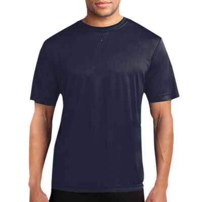 GOOD - Performance T-Shirt > - PC380 Port and Company Performance Tee GOOD - Performance T-Shirt > - PC380 Port and Company Performance Tee Thumbnail