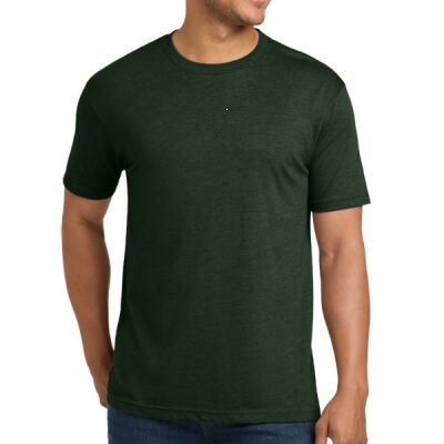 BEST - Triblend T-Shirt > - NL6010 Next Level Apparel ® Unisex Tri Blend Tee BEST - Triblend T-Shirt > - NL6010 Next Level Apparel ® Unisex Tri Blend Tee Thumbnail