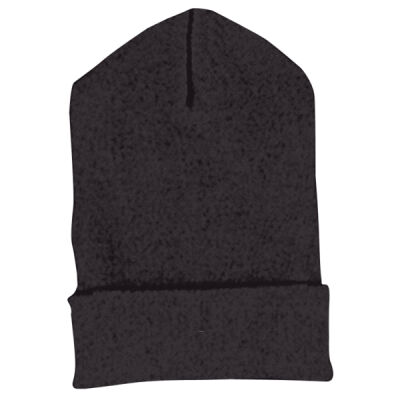 Better - Beanie > - 1501 Yupoong - Adult Cuffed Knit Beanie Better - Beanie > - 1501 Yupoong - Adult Cuffed Knit Beanie Thumbnail