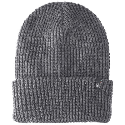 BEST - Beanie > - SH16724 Spyder Adult Vertex Knit Beanie BEST - Beanie > - SH16724 Spyder Adult Vertex Knit Beanie Thumbnail