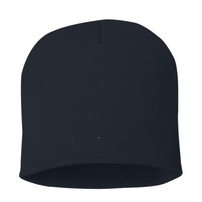 GOOD - No Cuff Beanie > - SP08 Sportsman 8 Inch Knit Beanie GOOD - No Cuff Beanie > - SP08 Sportsman 8 Inch Knit Beanie Thumbnail
