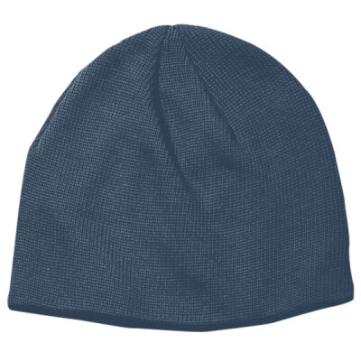 BEST - No Cuff Beanie > - EC7040 Econscious Organic Beanie BEST - No Cuff Beanie > - EC7040 Econscious Organic Beanie Thumbnail