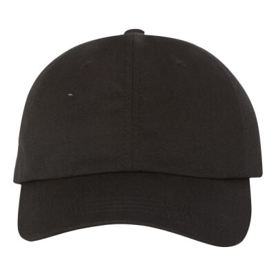 BETTER - Dad Hat > - 6245CM YP Classics Dad’s Cap BETTER - Dad Hat > - 6245CM YP Classics Dad’s Cap Thumbnail