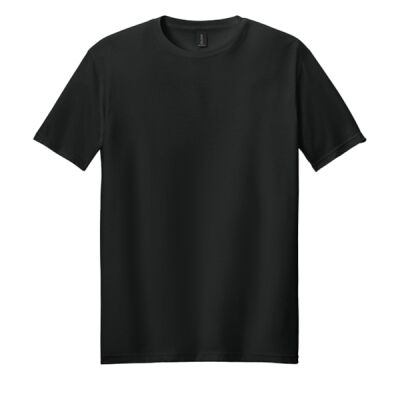 BETTER - Cotton T-Shirt > 64000 Gildan Softstyle T-shirt BETTER - Cotton T-Shirt > 64000 Gildan Softstyle T-shirt Thumbnail